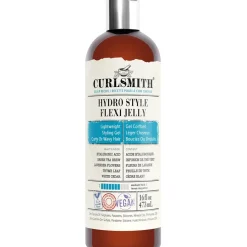 Curlsmith Styling Hydro Style Flexi Jelly von Sale