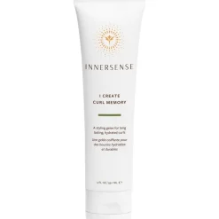 Innersense Styling I Create Curl Memory von Clearance