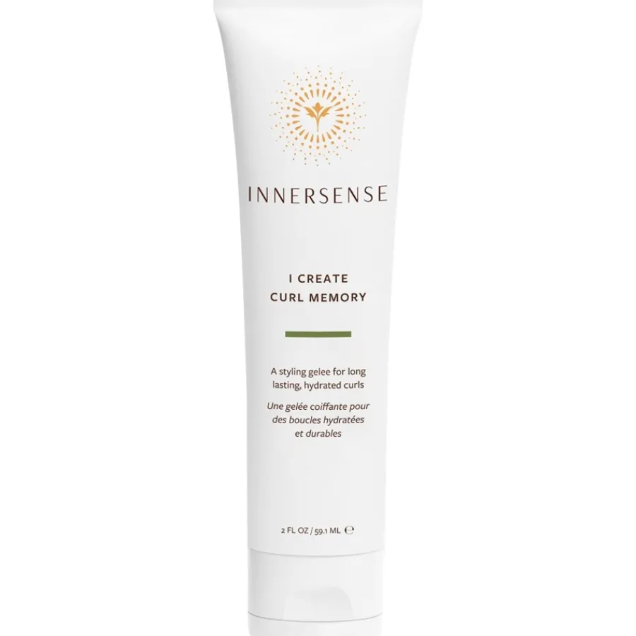 Innersense Styling I Create Curl Memory von Clearance