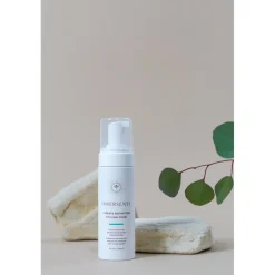 Innersense Styling I Create Definition Styling Foam von