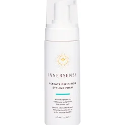 Innersense Styling I Create Definition Styling Foam von