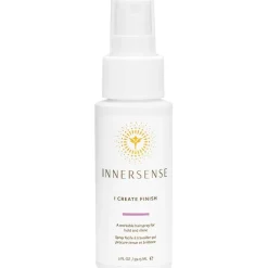Innersense Styling I Create Finish Spray von