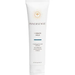 Innersense Styling I Create Hold Gel von Best