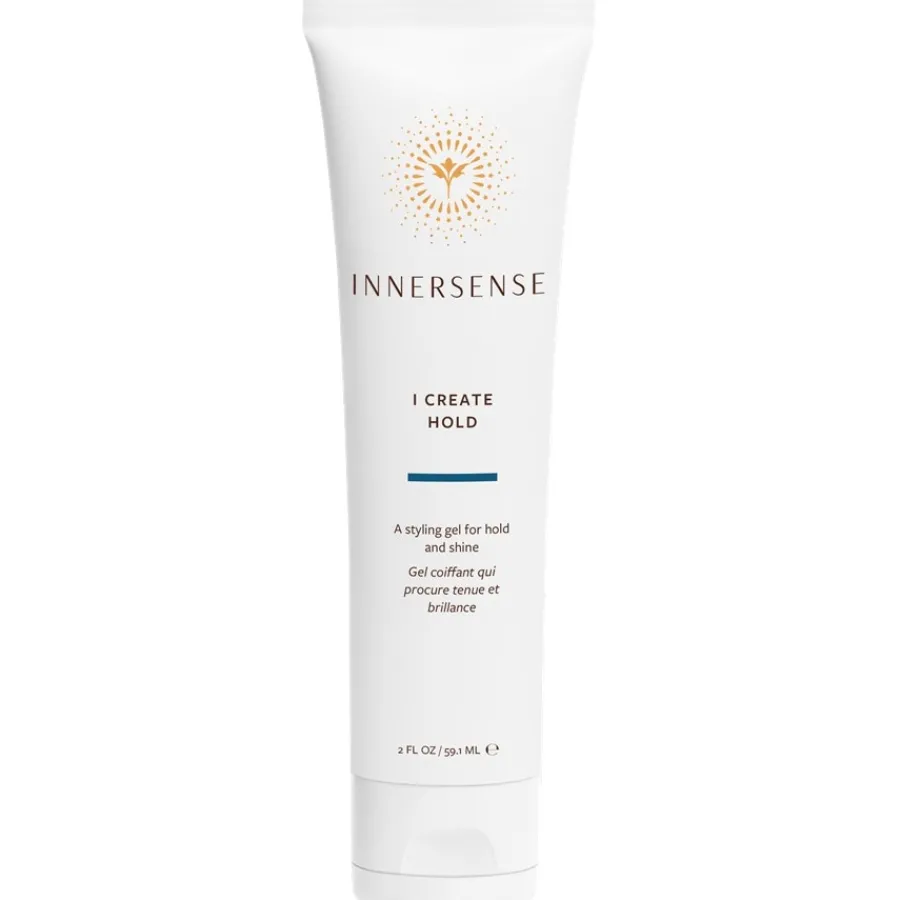 Innersense Styling I Create Hold Gel von Best