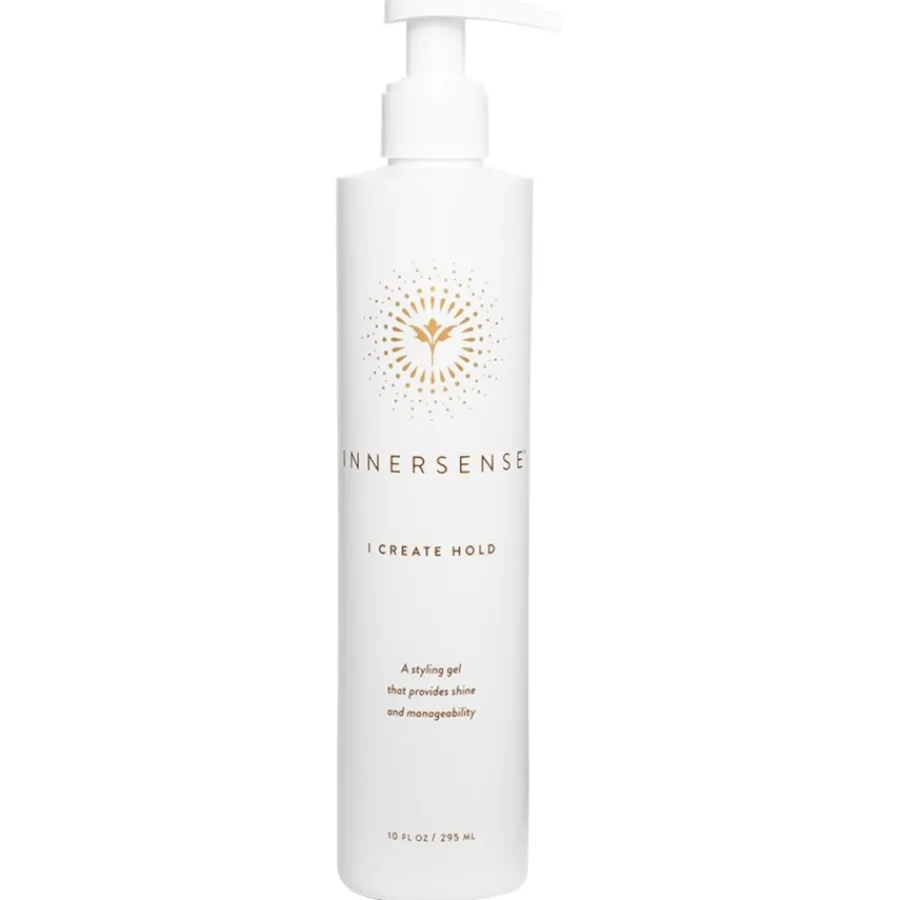 Innersense Styling I Create Hold Gel von Best