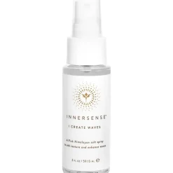 Innersense Styling I Create Waves Spray von Best