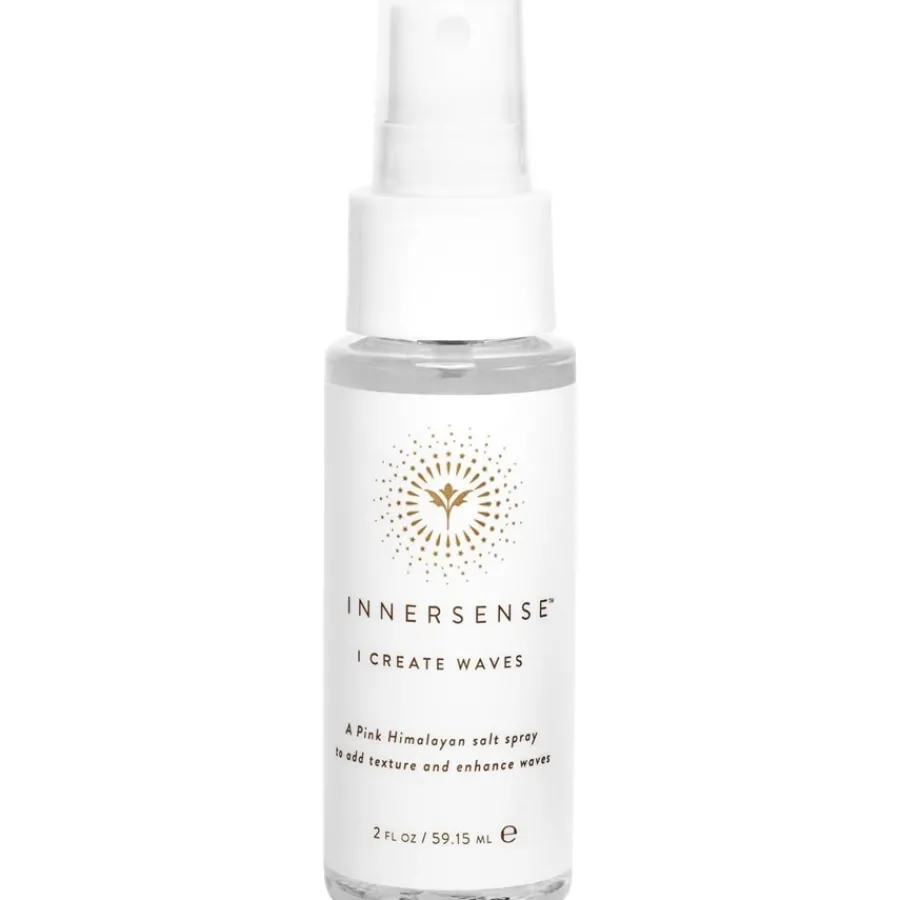 Innersense Styling I Create Waves Spray von Best