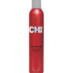 CHI Styling Infra Texture Dual Action Hair Spray von