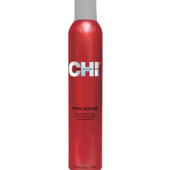 CHI Styling Infra Texture Dual Action Hair Spray von