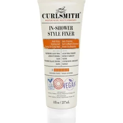 Curlsmith Styling In-Shower Style Fixer von Clearance