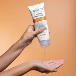 Curlsmith Styling In-Shower Style Fixer von Clearance