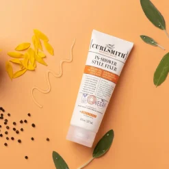Curlsmith Styling In-Shower Style Fixer von Clearance