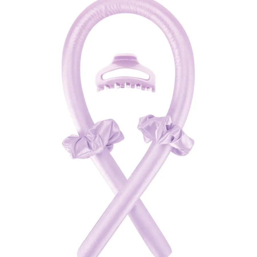 Yes Studio Styling Let’s Get Wavy von Best