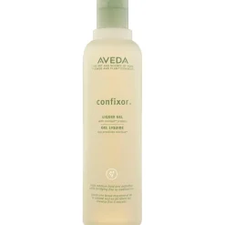 Aveda Styling Liquid Gel Confixor von Sale