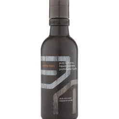 Aveda Styling Liquid Pomade Pure-Formance von Discount
