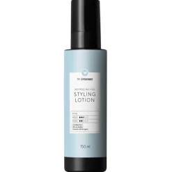 HH Simonsen Styling Lotion von