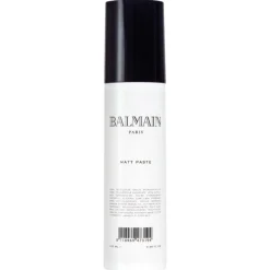 Balmain Hair Couture Styling Matt Paste von