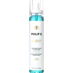 Philip B Styling Maui Wowie Beach Mist von