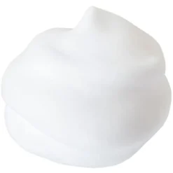 Philip B Styling Maui Wowie Volumizing Mousse von Hot