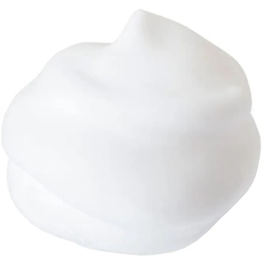 Philip B Styling Maui Wowie Volumizing Mousse von Hot