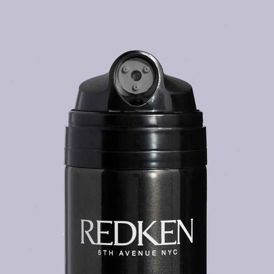 Redken Styling Max Hold Hairspray von Clearance