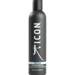 ICON Styling Mesh Styling Creme von