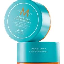 Moroccanoil Styling Modellier Creme von Outlet