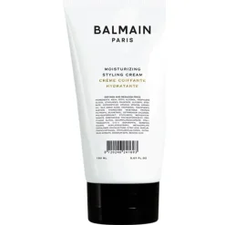 Balmain Hair Couture Styling Moisturizing Styling Cream von