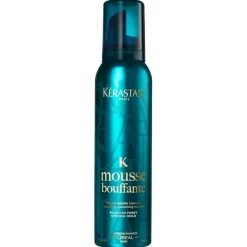Ku00E9rastase Styling Mousse Bouffante von Kérastase