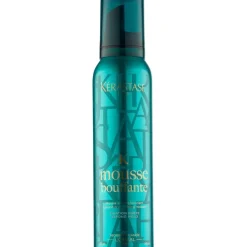 Ku00E9rastase Styling Mousse Bouffante von Kérastase