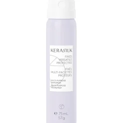 Kerasilk Styling Multi-Purpose Haarspray von