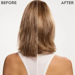 Kerasilk Styling Multi-Purpose Haarspray von