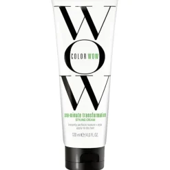 COLOR WOW Styling One Minute Transformation Cream von