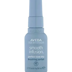 Aveda Styling Perfect Blow Dry Smooth Infusion von Discount