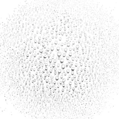 Aveda Styling Perfect Blow Dry Smooth Infusion von Discount