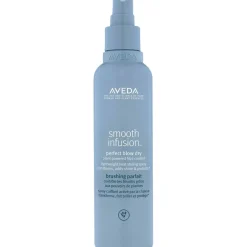 Aveda Styling Perfect Blow Dry Smooth Infusion von Discount