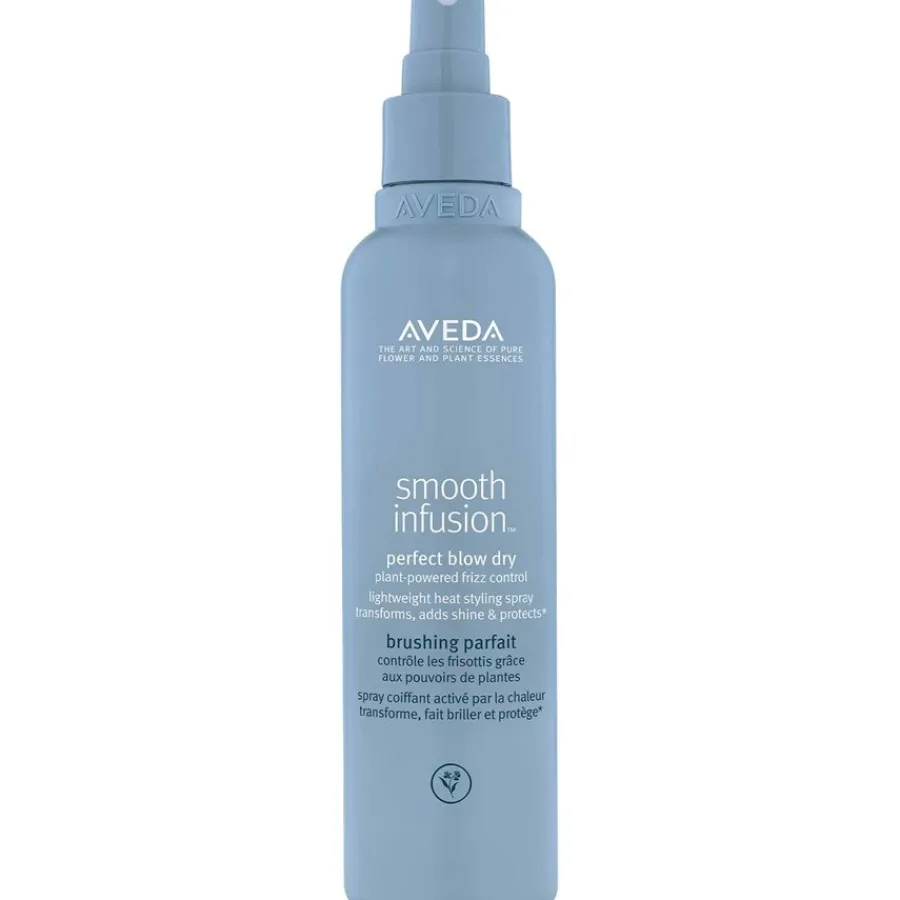 Aveda Styling Perfect Blow Dry Smooth Infusion von Discount