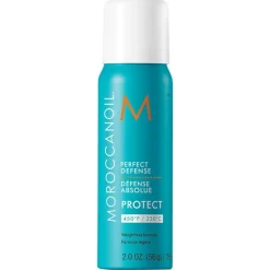 Moroccanoil Styling Perfect Defense Protect Spray von New