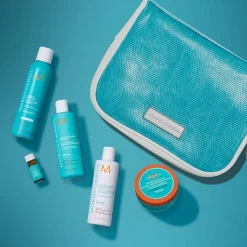 Moroccanoil Styling Perfect Defense Protect Spray von New