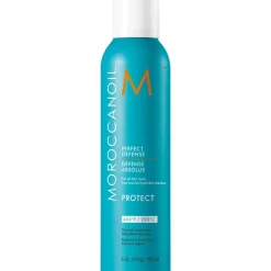 Moroccanoil Styling Perfect Defense Protect Spray von New