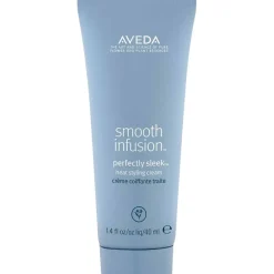 Aveda Styling Perfectly Sleek Smooth Infusion von Clearance