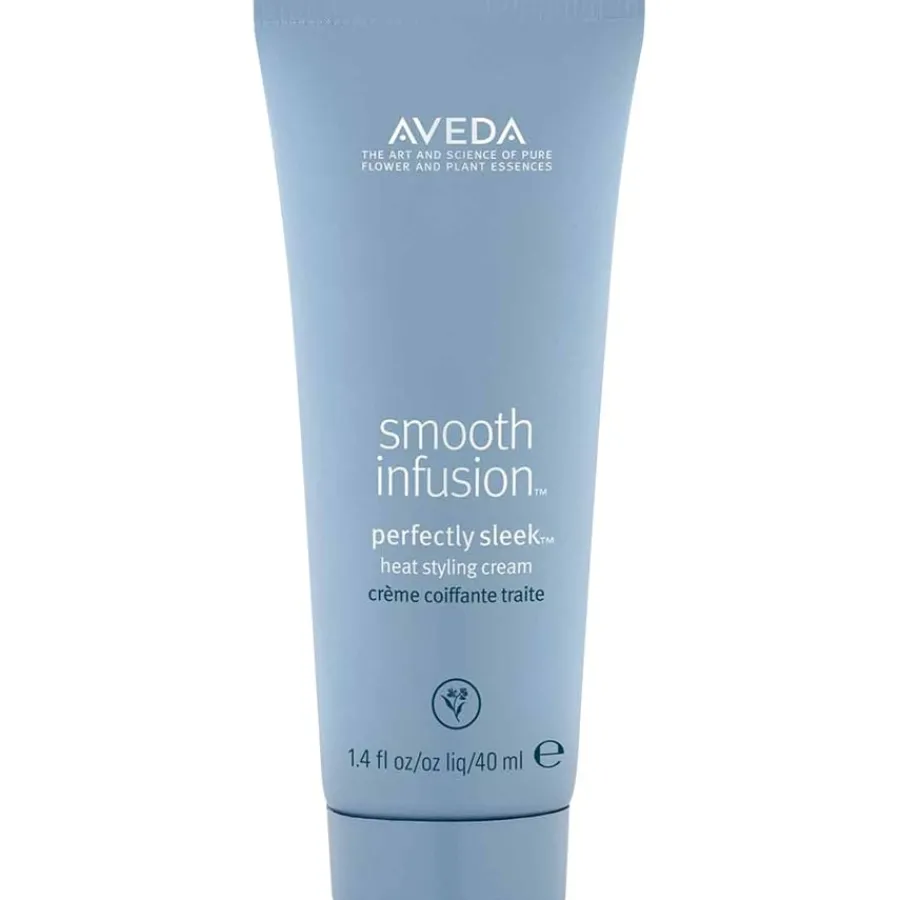 Aveda Styling Perfectly Sleek Smooth Infusion von Clearance