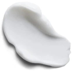 Aveda Styling Perfectly Sleek Smooth Infusion von Clearance