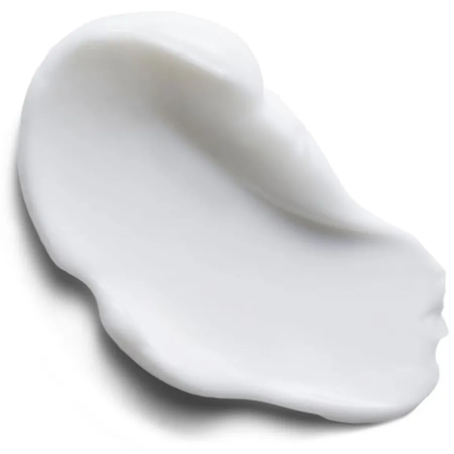 Aveda Styling Perfectly Sleek Smooth Infusion von Clearance