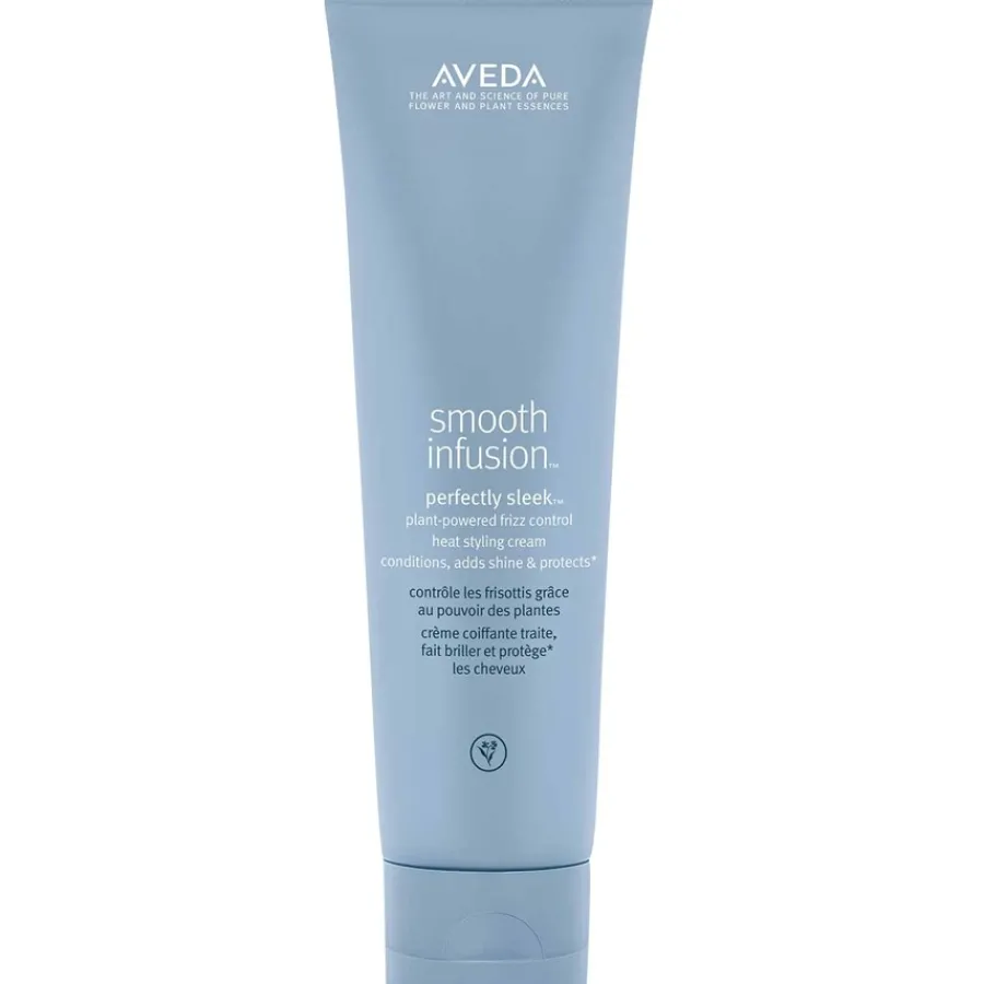 Aveda Styling Perfectly Sleek Smooth Infusion von Clearance
