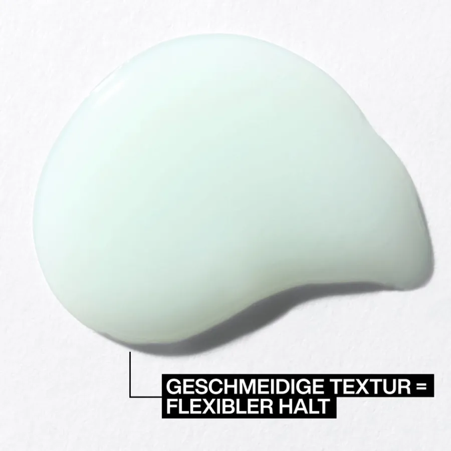 Redken Styling Pliable Paste von New