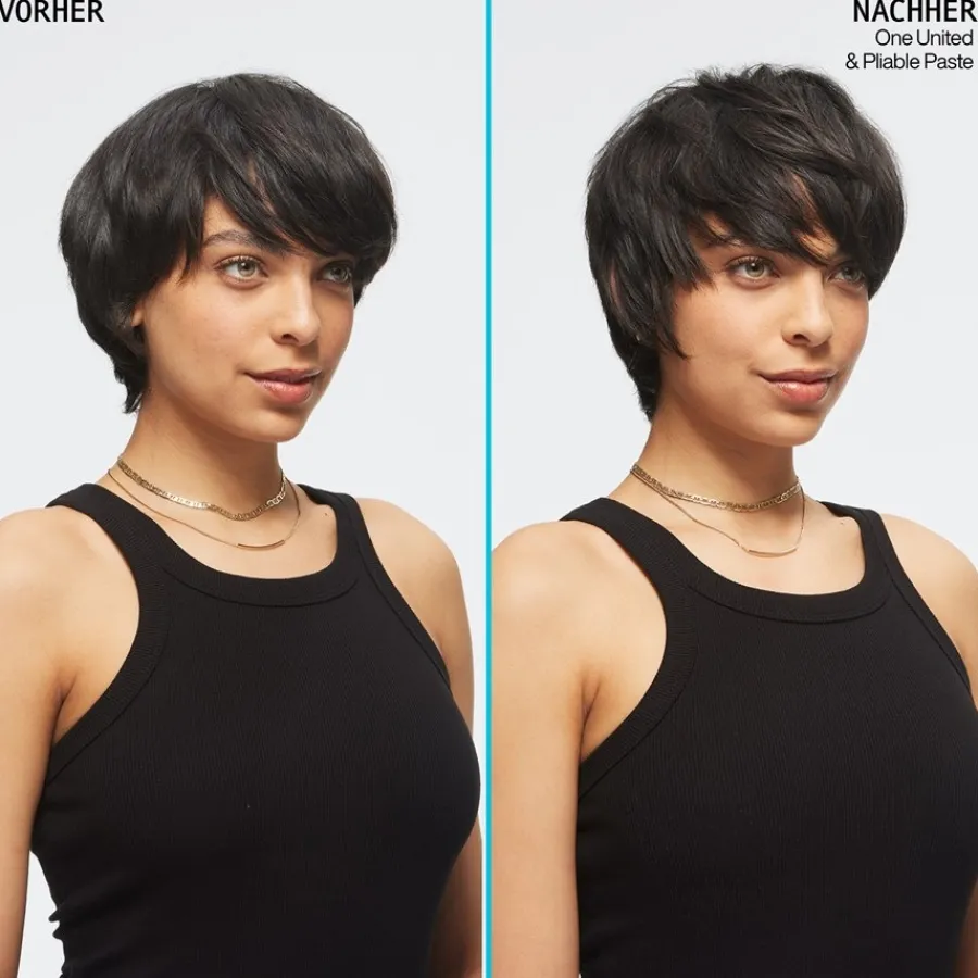 Redken Styling Pliable Paste von New