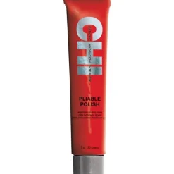 CHI Styling Pliable Polish Weightless Styling Paste von