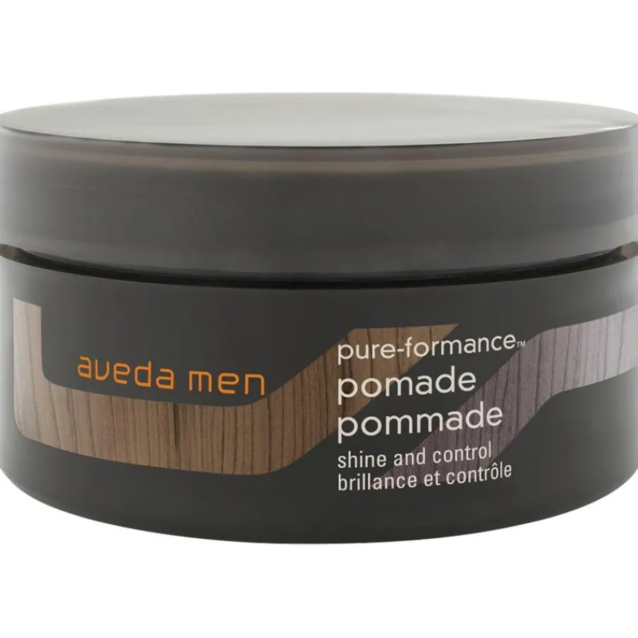 Aveda Styling Pomade Pure-Formance von