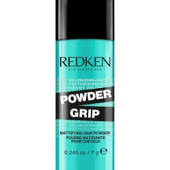 Redken Styling Powder Grip von Sale